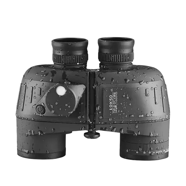 SeaBincula Binoculars For Ocean