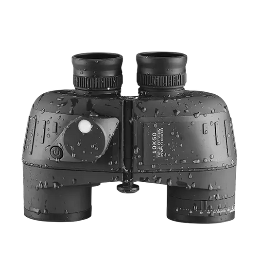 SeaBincula Binoculars For Ocean