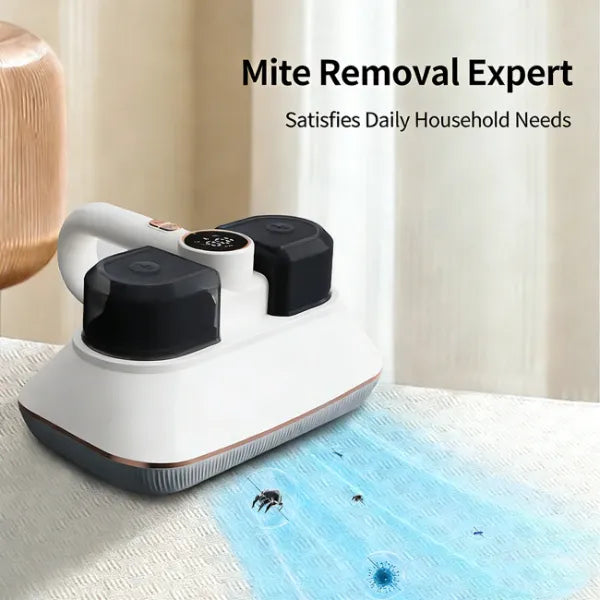 Bedvexa Mattress Vacuums US8