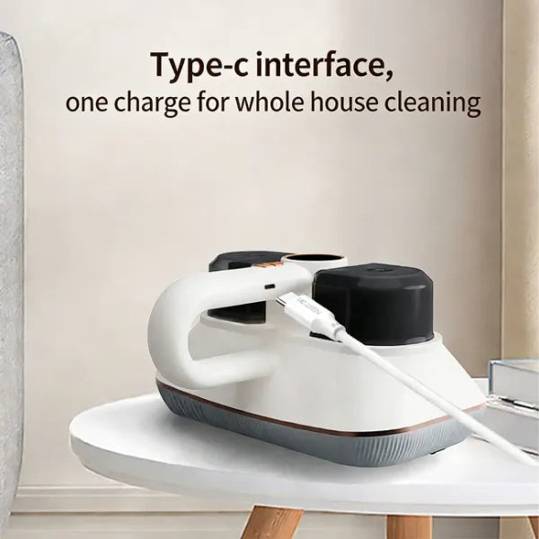 Bedvexa Mattress Vacuums US8