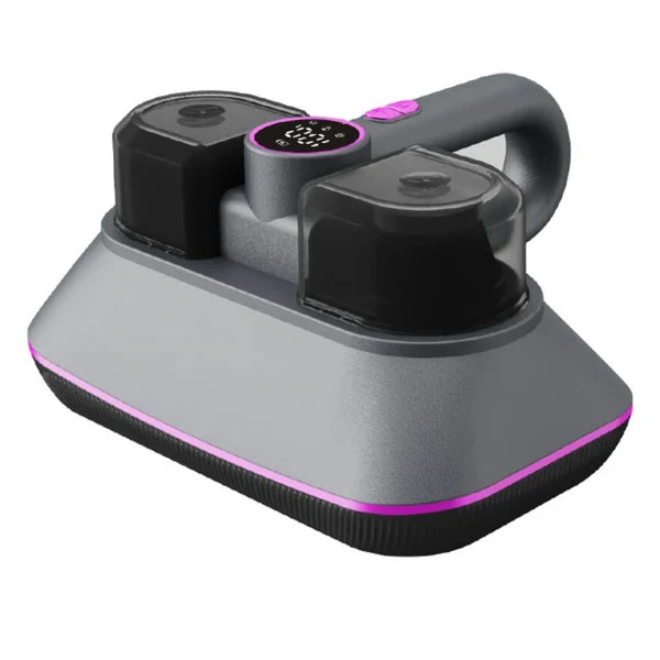Bedvexa Mattress Vacuums US8