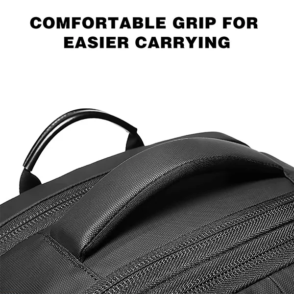 BackBog Waterproof Backpacks AU