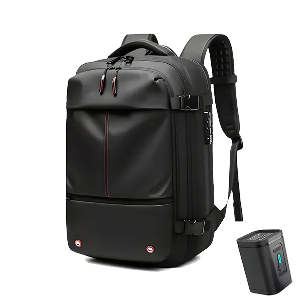 BackBog Waterproof Backpacks AU