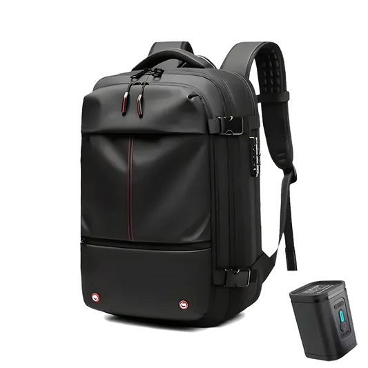 BackBog Waterproof Backpacks AU