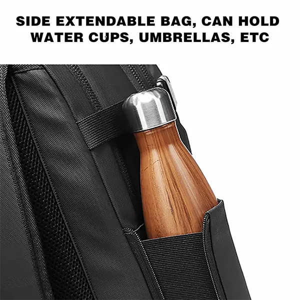 BackBog Waterproof Backpacks AU