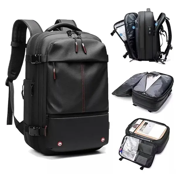 BackBog Waterproof Backpacks AU