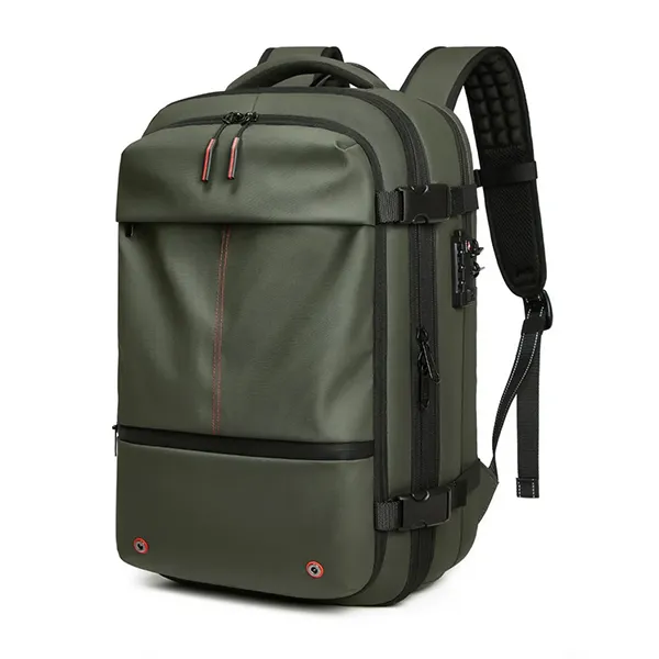 BackBog Waterproof Backpacks AU