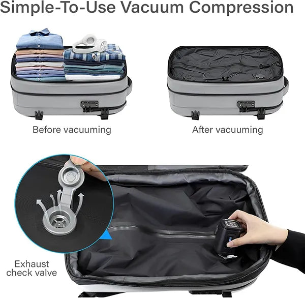 BackBog Waterproof Backpacks AU