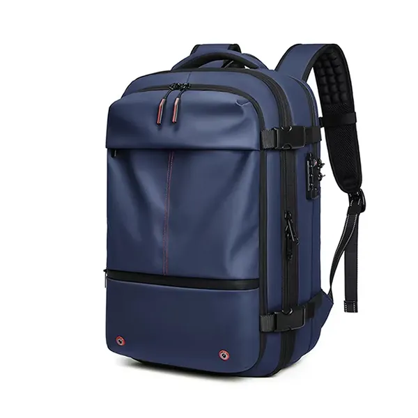 MayoBak Vacuum Backpacks for Travel AU