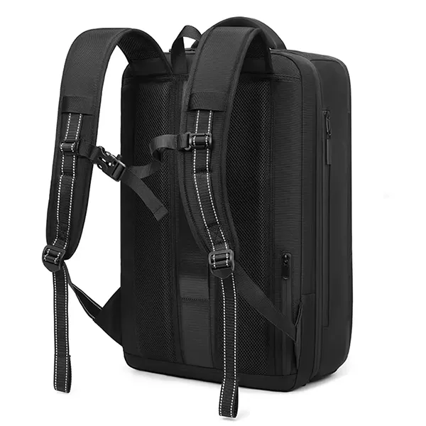 BackBog Waterproof Backpacks AU