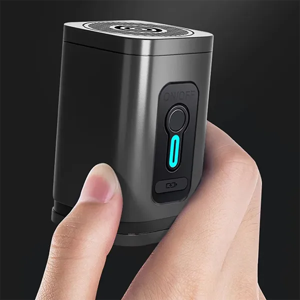 BackBog Waterproof Backpacks AU