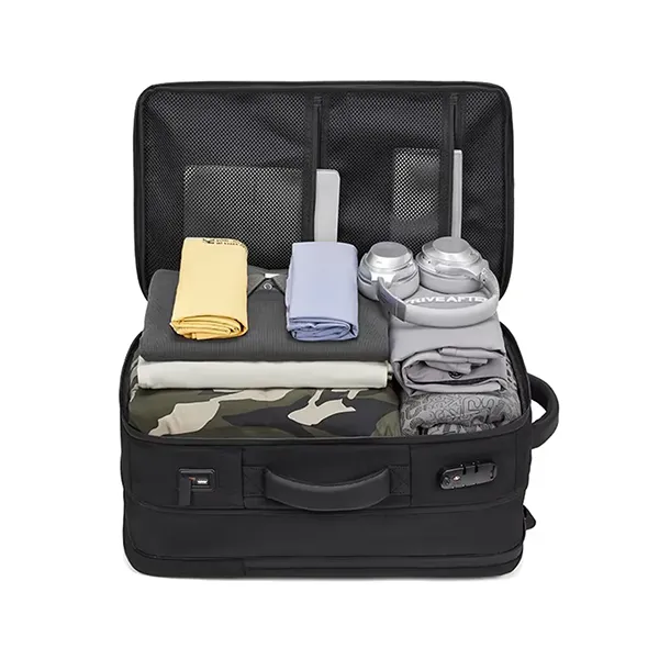 BackBog Waterproof Backpacks AU
