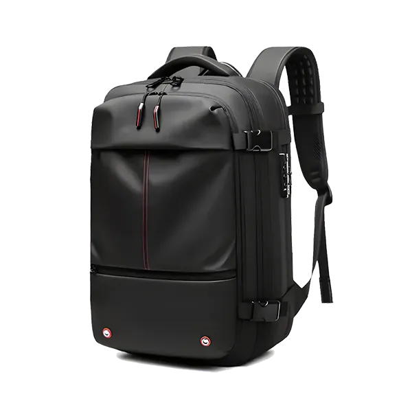 MayoBak Vacuum Backpacks for Travel AU