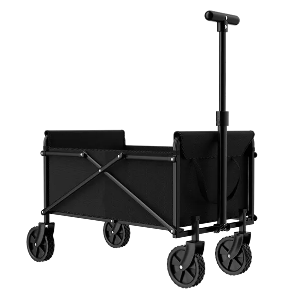 MelyGon Foldable Wagon