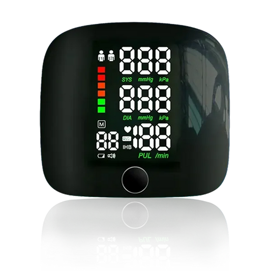 G2 KoziSyn Blood Pressure Monitors AU2