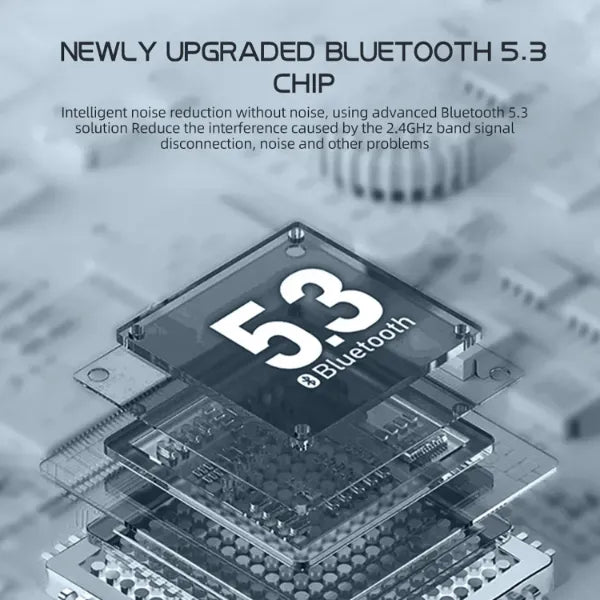 Z2IMoto Helmet Bluetooth Headsets