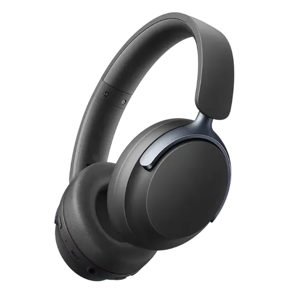 Soundora X2 Noise Canceling Headphone US8