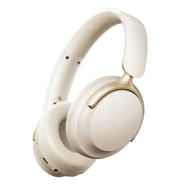 Soundora X2 Noise Canceling Headphone US8