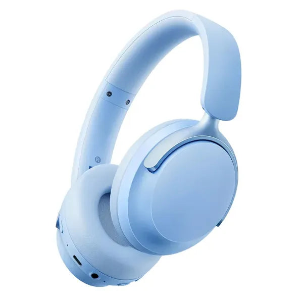 N3 Heady Noise Canceling Headphone