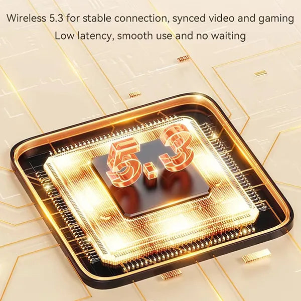 Yumiebud Noise Cancelling Earbuds For Sleeping AU1