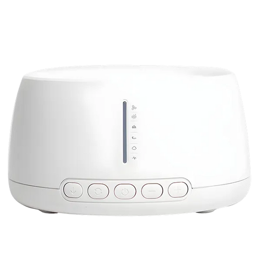 AMakvia White Noise Machine UK