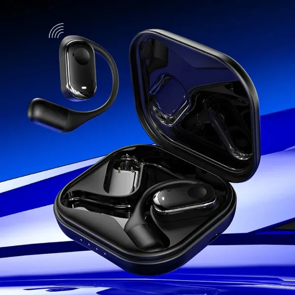 EarTune Open Ear Earbuds AU2