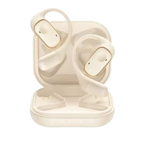 EarTune Open Ear Earbuds AU2