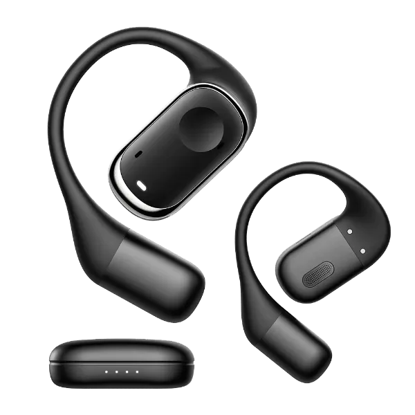 EarTune Open Ear Earbuds AU2