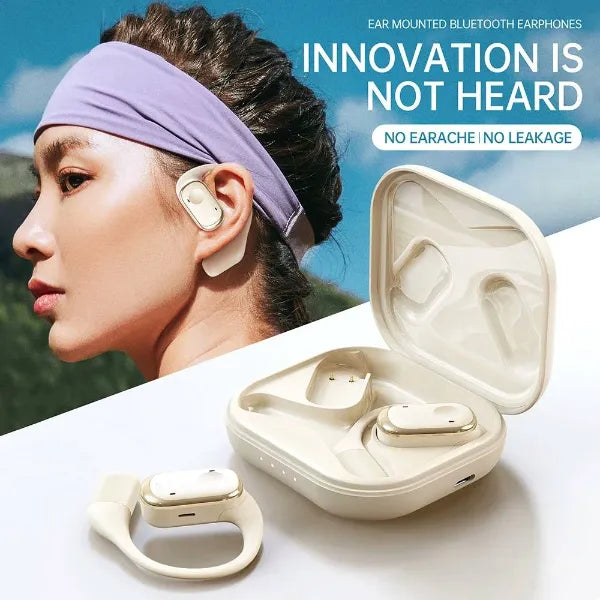 EarTune Open Ear Earbuds AU2