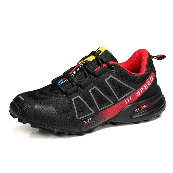 S2KayoSh Orthopedic Shoes For Women US02