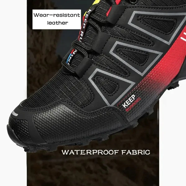 S2KayoSh Orthopedic Shoes For Women US02