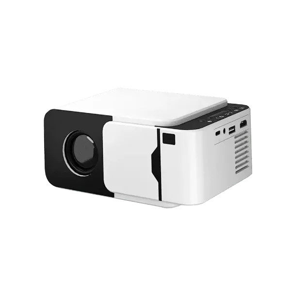BorePro Outdoor Projectors AU