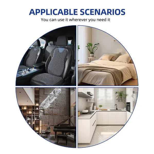 AirZonic Ozone Generators US8