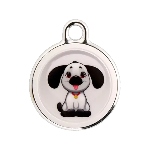 SoraPaw Cat GPS Tracker