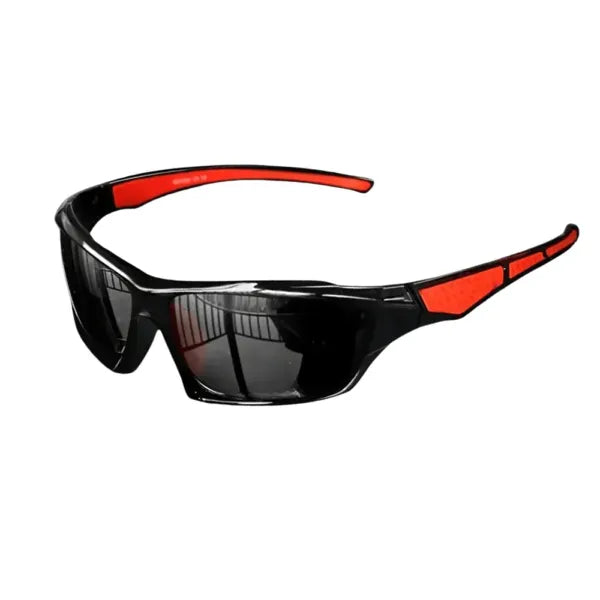 LakeLens Polarized Sunglasses for Fishing US8