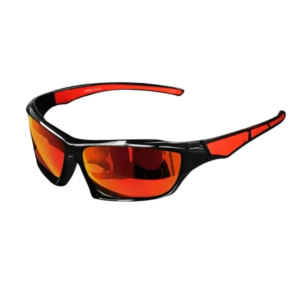 LakeLens Polarized Sunglasses for Fishing US8