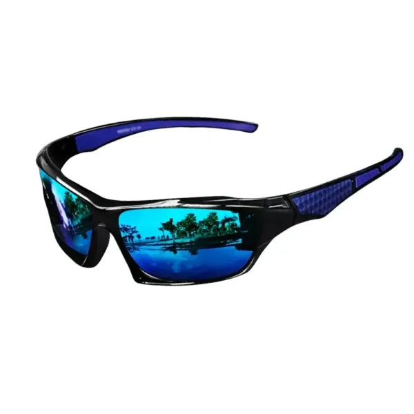 LakeLens Polarized Sunglasses for Fishing US8