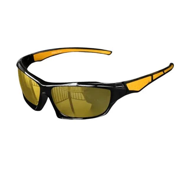 LakeLens Polarized Sunglasses for Fishing US8