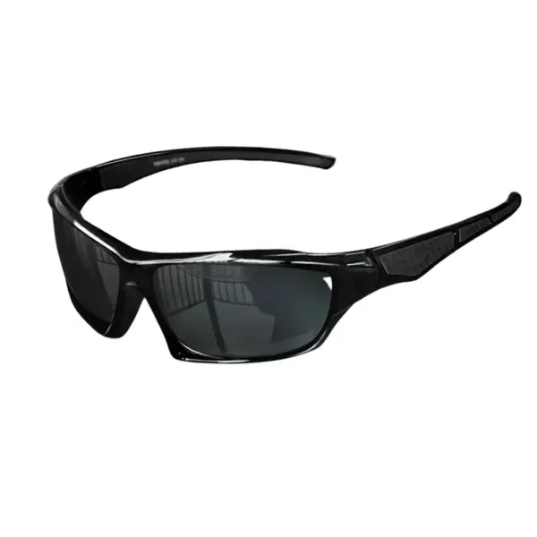 LakeLens Polarized Sunglasses for Fishing US8