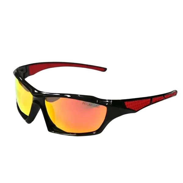 LakeLens Polarized Sunglasses for Fishing US8