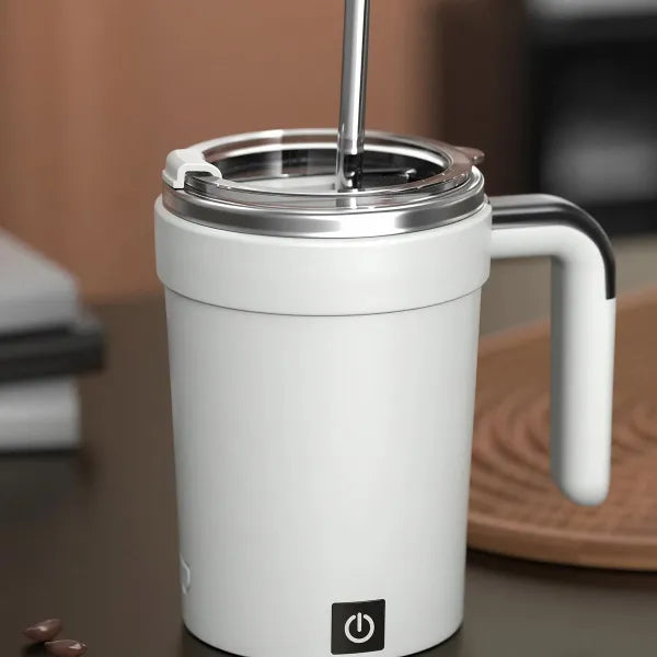 MixFuel Protein Shaker US02