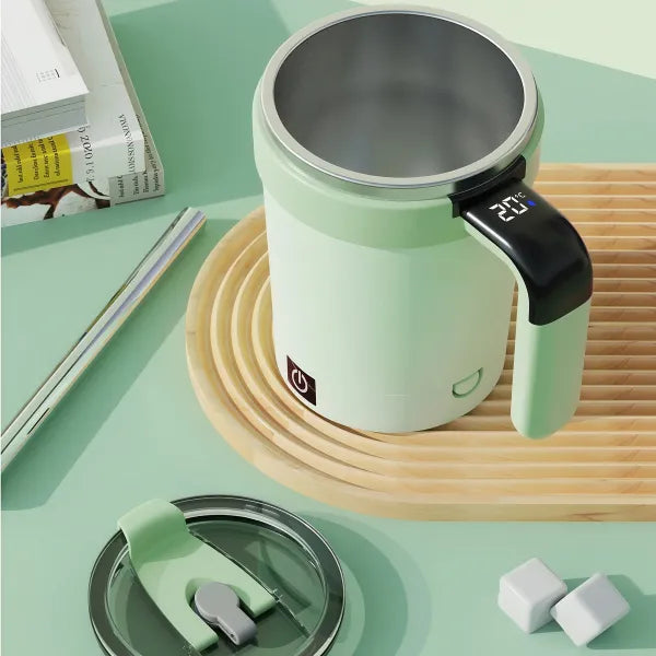 MixFuel Protein Shaker US02