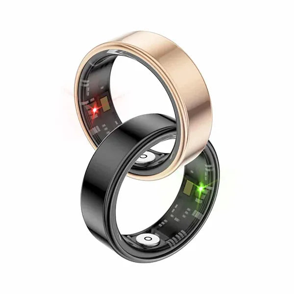 Rinvolo Fitness Rings