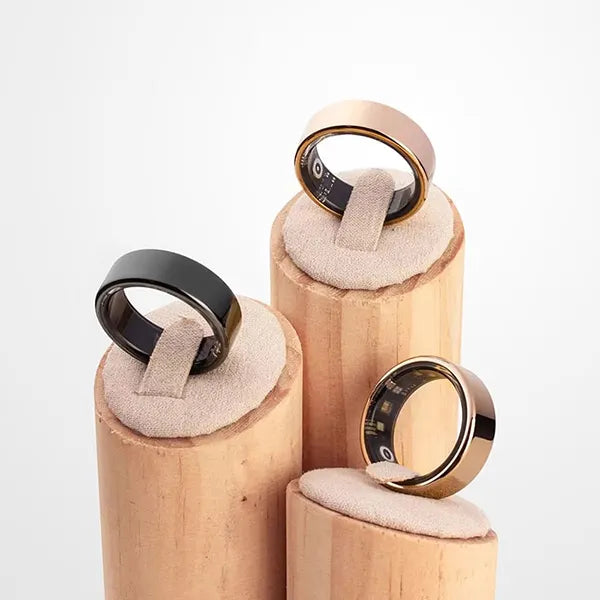 Rinvolo Fitness Rings