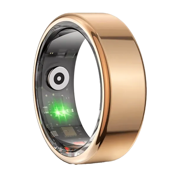 Rinvolo Fitness Rings