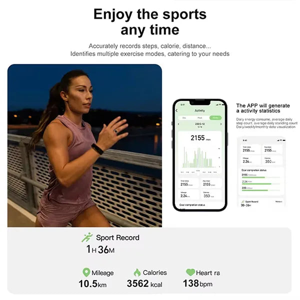 Rinvolo Fitness Rings