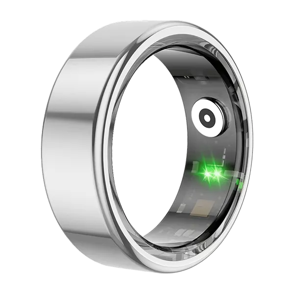 Rinvolo Fitness Rings