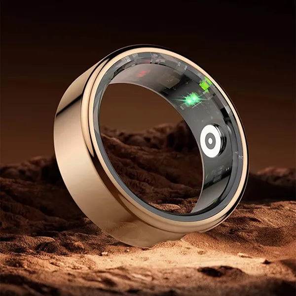 Rinvolo Fitness Rings AU