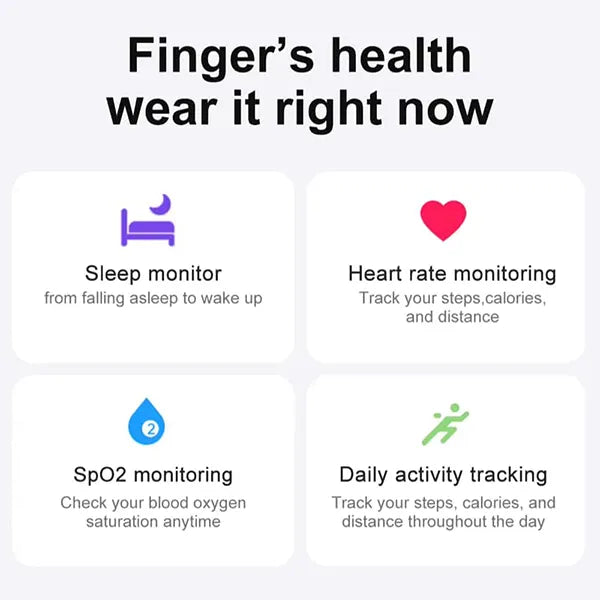 Rinvolo Fitness Rings AU