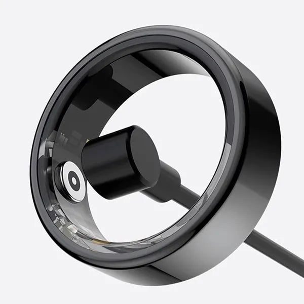 Rinvolo Fitness Rings AU